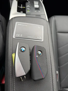 BMW X1 2.0D xLine, снимка 15