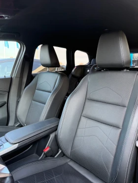 BMW X1 2.0D xLine, снимка 8