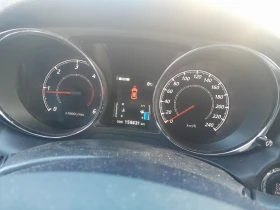 Peugeot 4008 4x4 , снимка 6