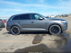 Audi Q7 3.0l 55 Premium/55 Se Premium, снимка 13