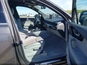 Audi Q7 3.0l 55 Premium/55 Se Premium, снимка 5