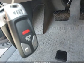 Audi Q7 3.0l 55 Premium/55 Se Premium, снимка 11