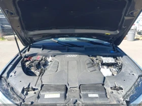 Audi Q7 3.0l 55 Premium/55 Se Premium, снимка 10