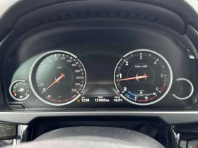 BMW X5 xDrive35d  CARFAX, снимка 8