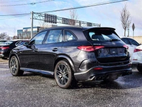 Mercedes-Benz GLC 43 AMG * CARFAX * Фиксирана цена до БГ * , снимка 8