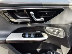 Mercedes-Benz GLC 43 AMG * CARFAX * Фиксирана цена до БГ * , снимка 12