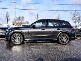 Mercedes-Benz GLC 43 AMG * CARFAX * Фиксирана цена до БГ * , снимка 6