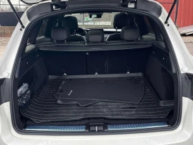 Mercedes-Benz GLC * 300 * CARFAX * ЦЕНА ДО БГ, снимка 13