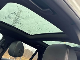 Mercedes-Benz GLC * 300 * CARFAX * ЦЕНА ДО БГ, снимка 11