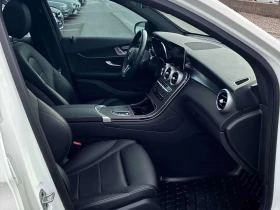 Mercedes-Benz GLC * 300 * CARFAX * ЦЕНА ДО БГ, снимка 15
