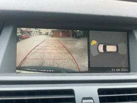 BMW X5 BMW X5 3.5 SD 6+ 1 2008, снимка 2