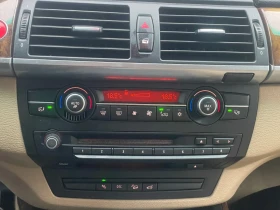 BMW X5 BMW X5 3.5 SD 6+ 1 2008, снимка 3