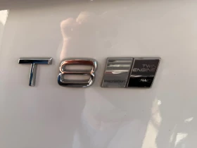 Volvo Xc90, снимка 13