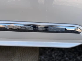 Volvo Xc90, снимка 12