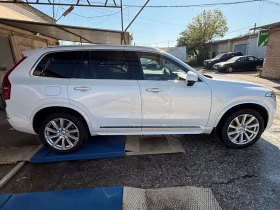 Volvo Xc90, снимка 5