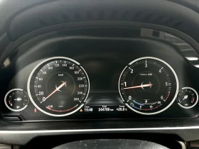 BMW X5, снимка 11