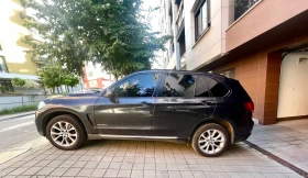 BMW X5, снимка 5