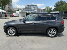 BMW X5, снимка 2