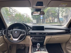 BMW X5, снимка 6
