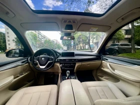 BMW X5, снимка 7