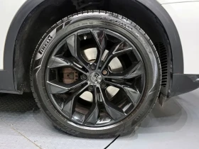 BMW X4 2.0d, снимка 5
