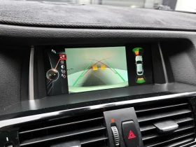 BMW X4 2.0d, снимка 16