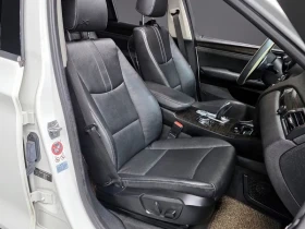 BMW X4 2.0d, снимка 12