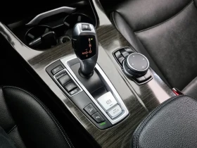 BMW X4 2.0d, снимка 9
