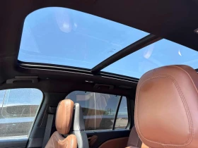 Lincoln Aviator Reserve/ОБДУХВАНЕ/ПАНОРАМА/ДИСТРОНИК/360 КАМЕРИ, снимка 16