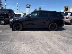 Lincoln Aviator Reserve/ОБДУХВАНЕ/ПАНОРАМА/ДИСТРОНИК/360 КАМЕРИ, снимка 3