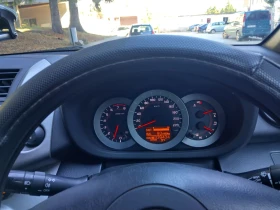 Toyota Rav4 Gas Benzin, снимка 6