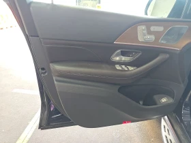 Mercedes-Benz GLE 350 4MATIC, снимка 10