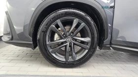 Lexus NX 350h PREMIUM* OБДУХВАНЕ* ПОДГРЕВ* ДИСТРОНИК* КАМЕРА* , снимка 16