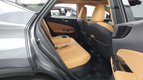 Lexus NX 350h PREMIUM* OБДУХВАНЕ* ПОДГРЕВ* ДИСТРОНИК* КАМЕРА* , снимка 10
