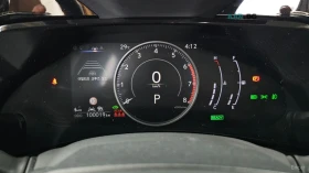 Lexus NX 350h PREMIUM* OБДУХВАНЕ* ПОДГРЕВ* ДИСТРОНИК* КАМЕРА* , снимка 7