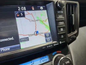 Toyota Rav4 * HYBRID SE * АВТОКРЕДИТ БЕЗ ПЪРВОНАЧАЛНА ВНОСКА* , снимка 11