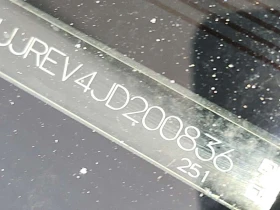 Toyota Rav4 * HYBRID SE * АВТОКРЕДИТ БЕЗ ПЪРВОНАЧАЛНА ВНОСКА* , снимка 17