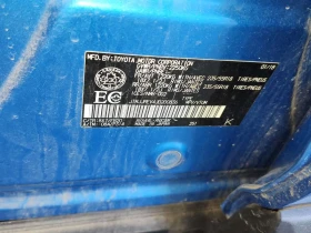 Toyota Rav4 * HYBRID SE * АВТОКРЕДИТ БЕЗ ПЪРВОНАЧАЛНА ВНОСКА* , снимка 16