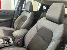 Nissan Qashqai НОВ!N-CONNECTA/PANO/360/NAVI/KLESS/ИЗБОР ЦВЯТ/803z, снимка 12