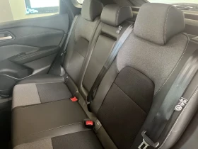 Nissan Qashqai НОВ!N-CONNECTA/PANO/360/NAVI/KLESS/ИЗБОР ЦВЯТ/803z, снимка 14