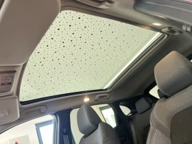 Nissan Qashqai НОВ!N-CONNECTA/PANO/360/NAVI/KLESS/ИЗБОР ЦВЯТ/803z, снимка 16