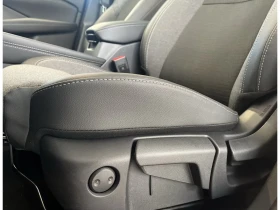 Nissan Qashqai НОВ!N-CONNECTA/PANO/360/NAVI/KLESS/ИЗБОР ЦВЯТ/803z, снимка 13
