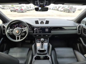 Porsche Cayenne Coupe | 2020 | 3.0 V6 | 335 к.с., снимка 7