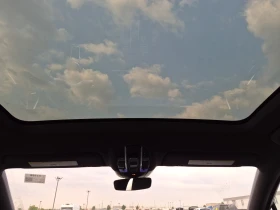 Porsche Cayenne Coupe | 2020 | 3.0 V6 | 335 к.с., снимка 10