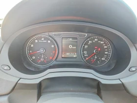 Audi Q3 2.0l Premium Plus, снимка 9