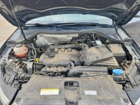 Audi Q3 2.0l Premium Plus, снимка 12