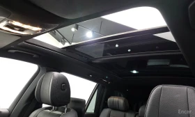 Mercedes-Benz GLS580 AMG* LINE* BURMESTER* ОБДУХВАНЕ* ДИСТРОНИК* МАСАЖ*, снимка 14