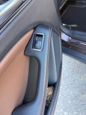 Mercedes-Benz GLA 220, снимка 9