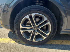 Audi Q5 PROGRESSIVE - DISTRONIC - ПОДГРЕВИ - ПАНОРАМА, снимка 5