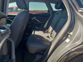 Audi Q5 PROGRESSIVE - DISTRONIC - ПОДГРЕВИ - ПАНОРАМА, снимка 12